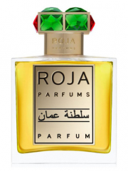 Парфумерія Roja Parfums Sultanate of OMan Parfum