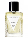 Santa Eulalia Vesper Parfum