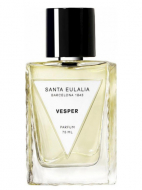 Парфумерія Santa Eulalia Vesper Parfum