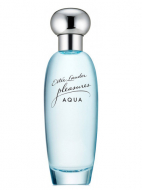 Парфумерія Estee Lauder PLEASURES Aqua парфумована вода 100 мл