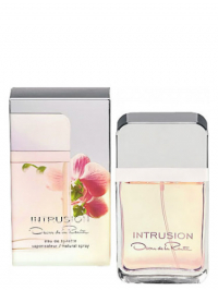 Парфумерія Oscar De La Renta Intrusion Limited Edition парфумована вода 100мл