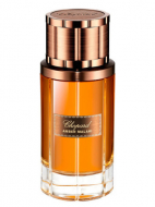 Chopard Amber Malaki парфумована вода