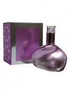 Lulu Castagnette Forever GLAM Edition