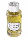 12 Parfumeurs Francais Парфумерія 12 Parfumurs Francais CHAMBORD парфумована вода