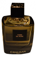Chaugan Terre de Perse Eau de Parfum парфумована вода 100 мл