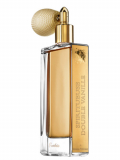 Парфумерія Guerlain Spiritueuse Double Vanille