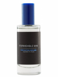 Парфумерія andree PutMan Formidable Man PreParation Parfume