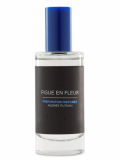 andree PutMan Figue en Fleur PreParation Parfume