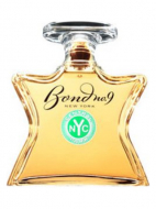 Bond no.9 Central Park Eau de Parfum парфумована вода