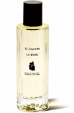 Le Galion La Rose Eau de Parfum парфумована вода для жінок
