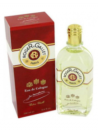 ROGER & GALLet JEAN MARIE FARINA EXTRA VIEILLE Eau De Cologne одеколон 100 мл