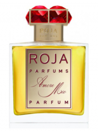 Парфумерія Roja Parfums Amore Mio