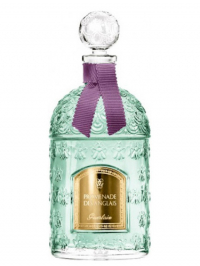 Парфумерія Guerlain Promenade Des Anglais Eau de Parfum парфумована вода 125ml