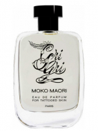 Gri Gri Parfums Moko Maori парфумована вода 100мл