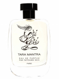 Gri Gri Parfums Tara Mantra men парфумована вода для чоловіків 100мл