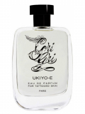 Gri Gri Parfums Ukiyo-E парфумована вода 100мл