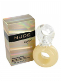 Bijan Nude Woman туалетна Вода 75ml