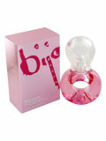 Парфумерія Bijan Style 75ml туалетна Вода Woman