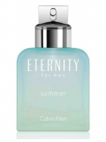 Calvin Klein Eternity Summer For Men 2016 M