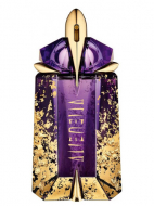 Парфумерія Mugler Alien Divine OrnamentATIONS парфумована вода 60 мл