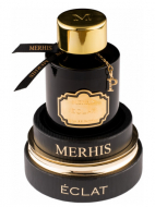 Merhis Perfumes Merhis Eclat 100 мл