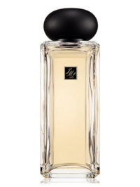 Парфумерія Jo Malone OOLONG tea