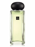 Jo Malone London Darjeeling tea
