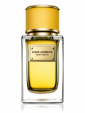 Dolce & Gabbana Velvet Ginestra Eau de Parfum парфумована вода