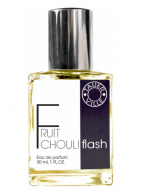 Tauerville Fruitchouli flash Eau de Parfum парфумована вода 30 мл