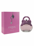 LAURElle London Eternal love парфумована вода 100 мл