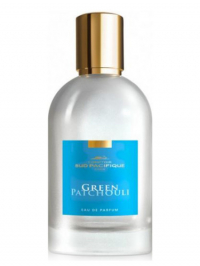 Comptoir Sud Pacifique green Patchouli парфумована вода 100 мл