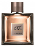 Guerlain L`Homme Ideal Eau de Parfum парфумована вода