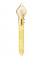 Парфумерія The Merchant of Venice Парфумерія Murano Art Pearl Bouquet 30 мл Extrait