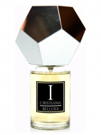 Cristiana Bellodi I Oriental Floral парфумована вода