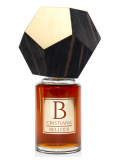Cristiana Bellodi B Fragrant Amber парфумована вода 100 мл