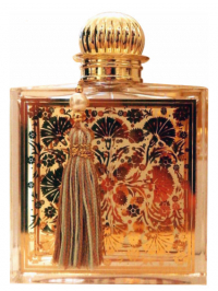 MDCI Parfums Fetes Persanes Eau de Parfum парфумована вода