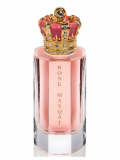 Royal Crown Rose Masquat парфумована вода