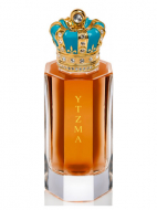 Парфумерія Royal Crown YTZMA