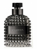 Valentino Uomo Intense парфумована вода
