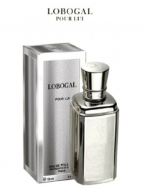 Lobogal Pour Lui Edition Speciale