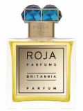 Парфумерія Roja Parfums Britannia