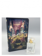 Парфумерія Xyrena Basic Bitch™ Extrait De Parfum 50мл