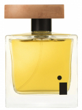 Парфумерія Illuminum Limited Edition Perfume Majestic oud Eau de Parfum парфумована вода > 100 мл