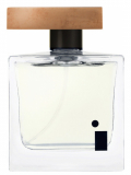 Парфумерія Illuminum Limited Edition Perfume Rosewood Eau de Parfum парфумована вода 100 мл