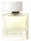 Парфумерія Illuminum Vaporizor Perfume White oud Eau de Parfum парфумована вода 100 мл