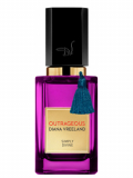 Diana Vreeland Outrageous Simply Divine 50 мл Parfum