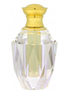 Парфумерія Ajmal Musc Supreme 12ml Concentrated Perfume