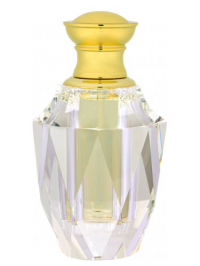 Парфумерія Ajmal Musc Supreme 12ml Concentrated Perfume