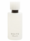 Парфумерія Kenneth Cole White For Her Eau de Parfum парфумована вода 100 мл