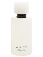 Парфумерія Kenneth Cole White For Her Eau de Parfum парфумована вода 100 мл
